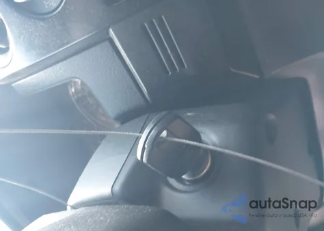 2013 Ford F-150 Fx4 z USA, uszkodzony, nr VIN 1FTFW1EF1DFC45663